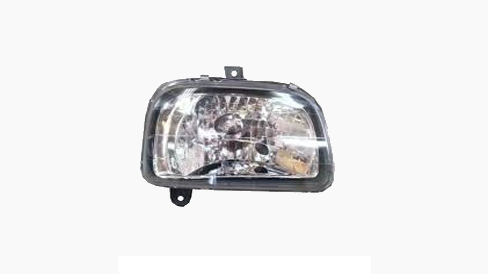 Koplamp voor Daihatsu CUORE 1993-1999