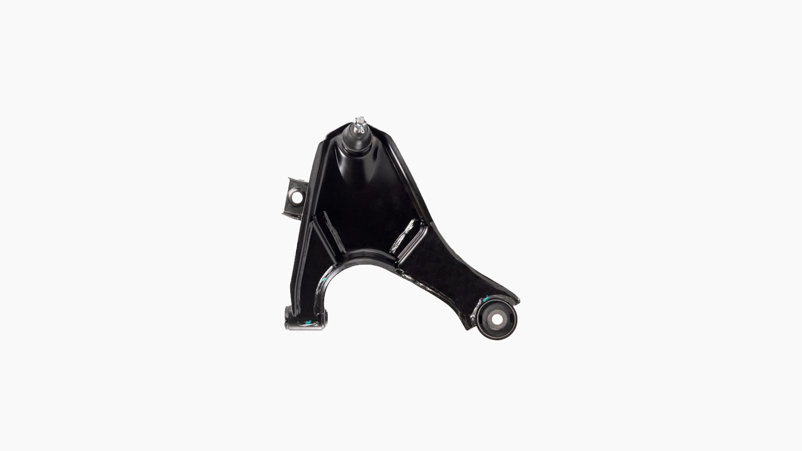 Draagarm voor Daihatsu TERIOS