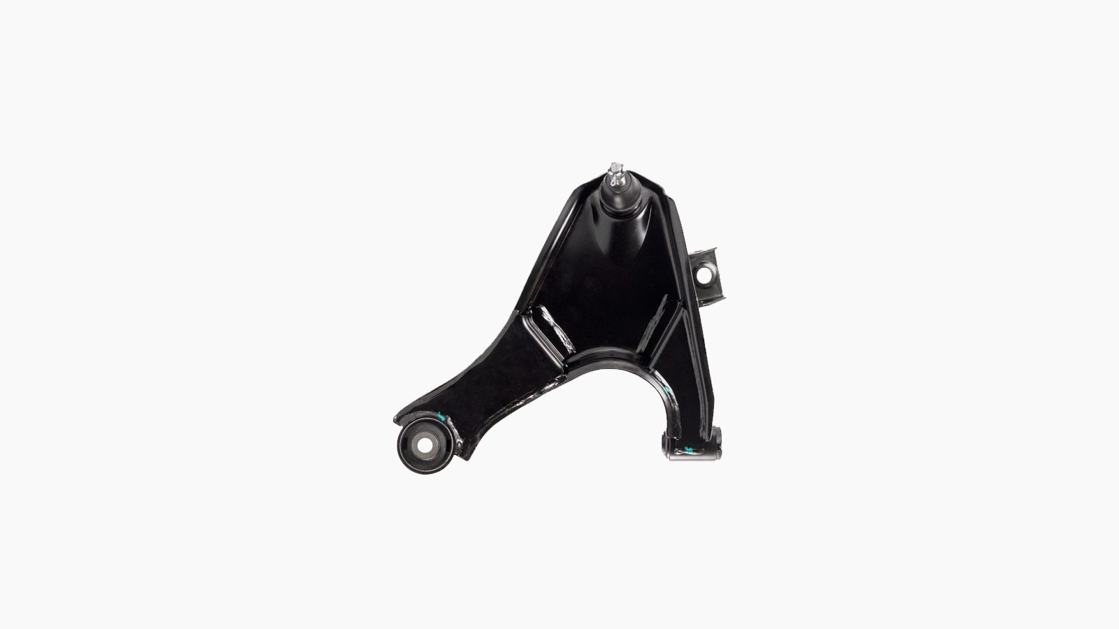 Draagarm voor Daihatsu TERIOS
