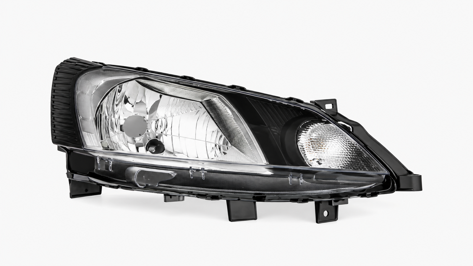 Koplamp voor Nissan EVALIA / NV200 2010-2016