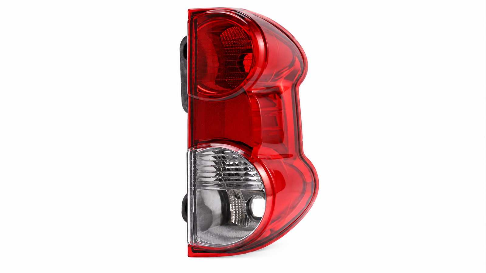 Achterlicht voor Nissan EVALIA / NV200 2010-2016