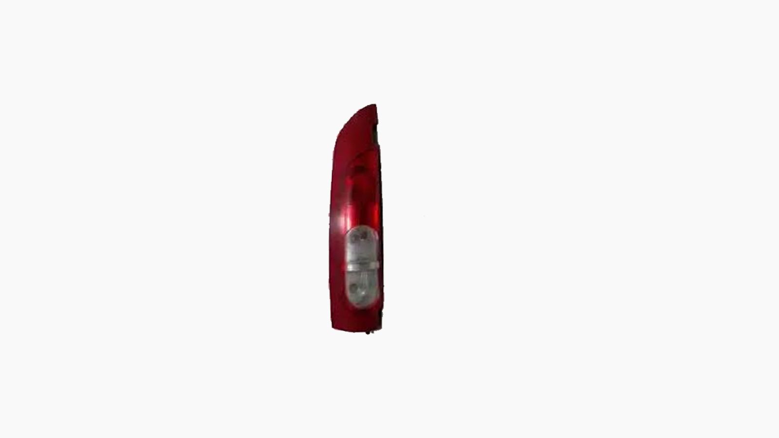 Achterlicht voor Nissan KUBISTAR 2003