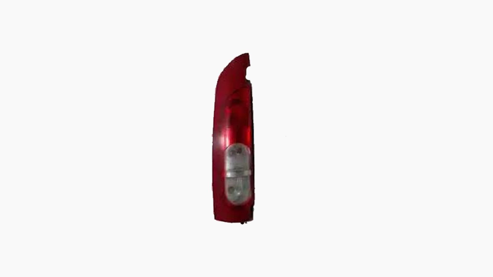 Achterlicht voor Nissan KUBISTAR 2003