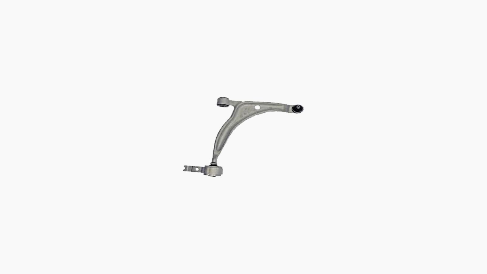 Draagarm voor Nissan PRIMERA 1990-1996