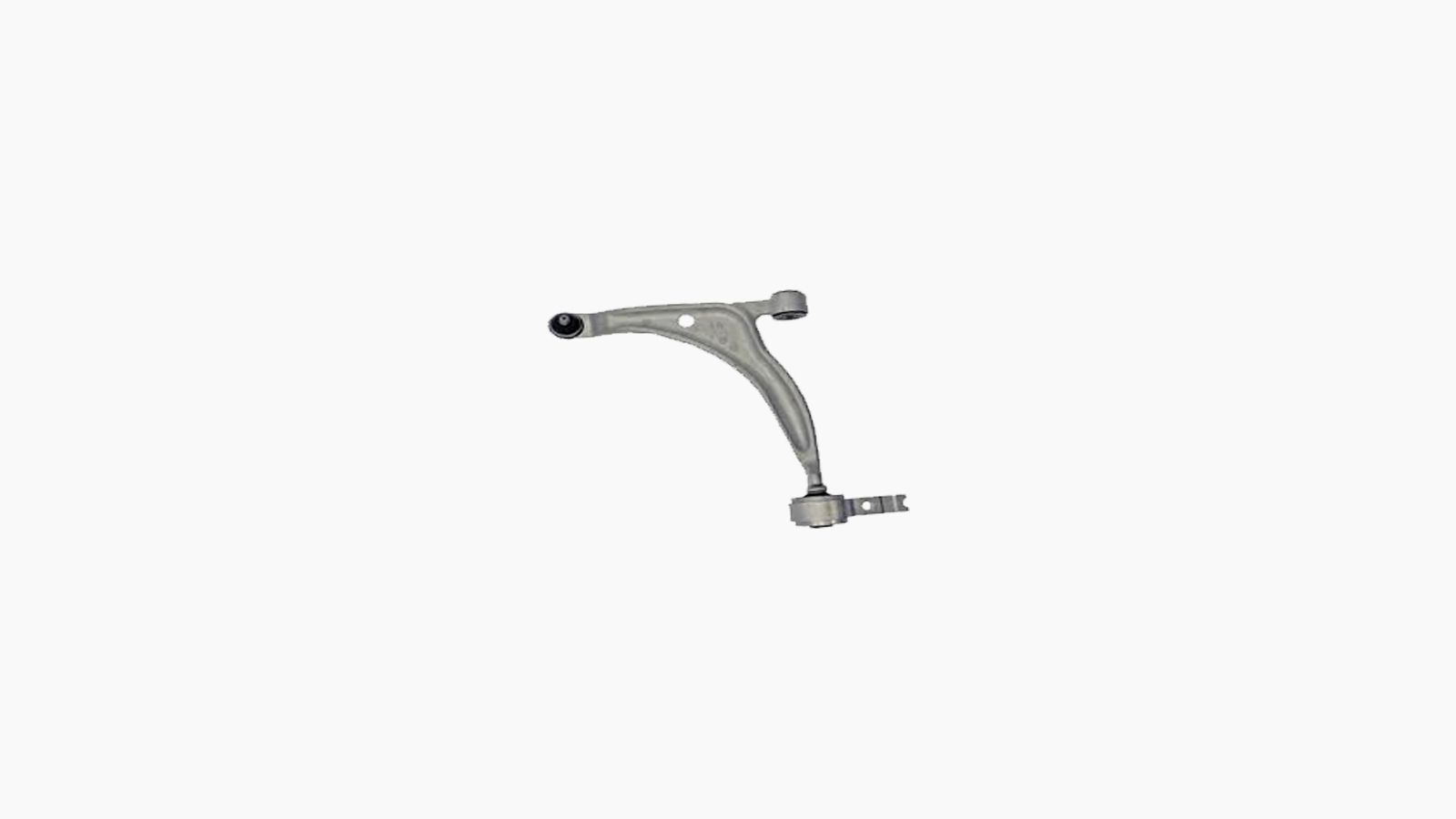 Draagarm voor Nissan PRIMERA 1990-1996