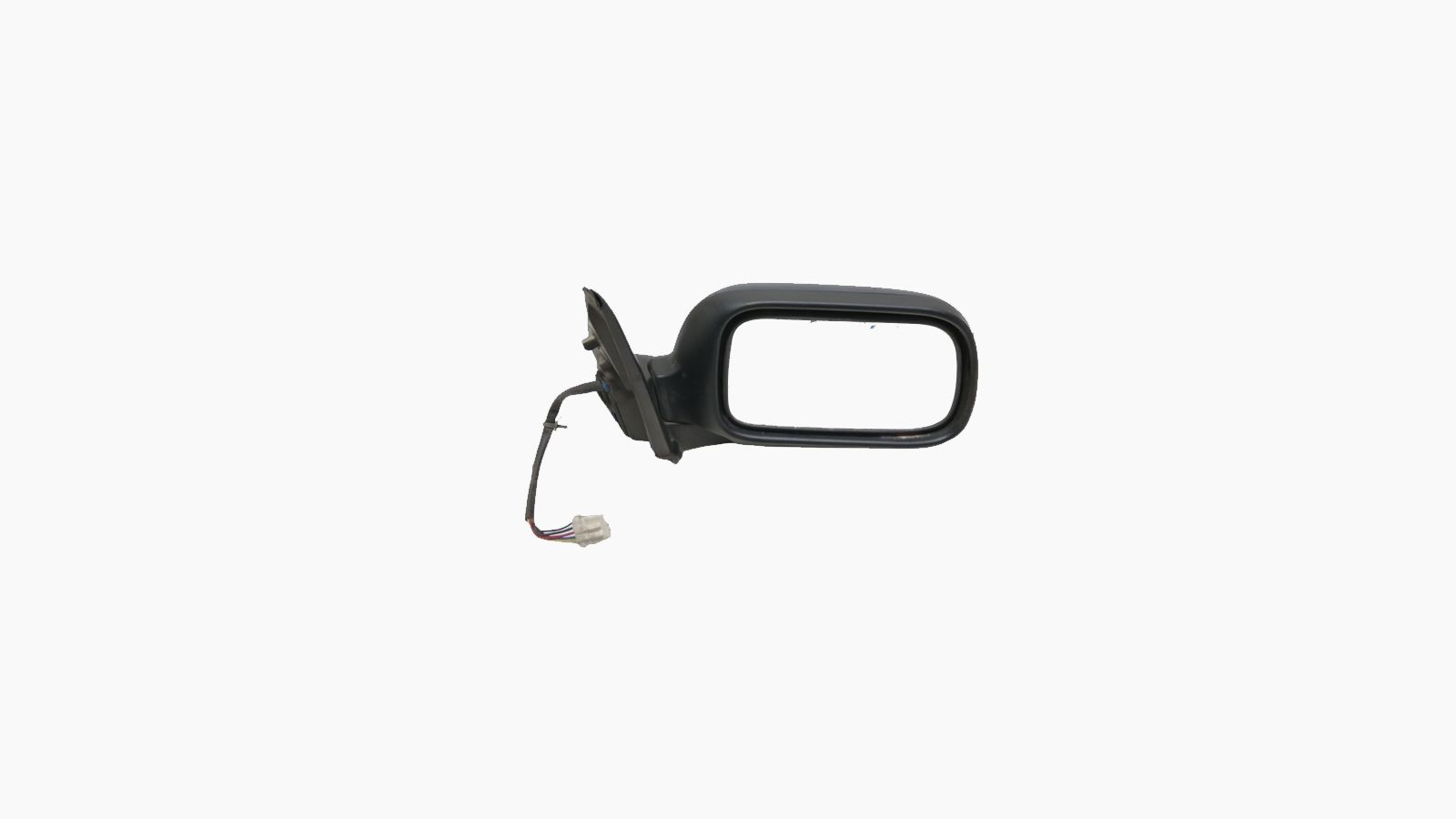 Buitenspiegel voor Nissan PRIMERA 1990-1996