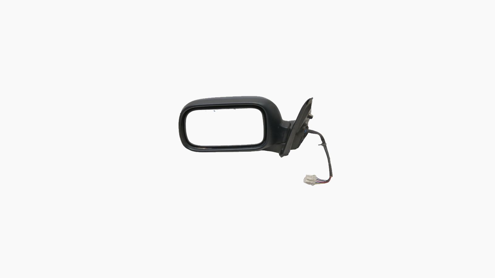 Buitenspiegel voor Nissan PRIMERA 1990-1996