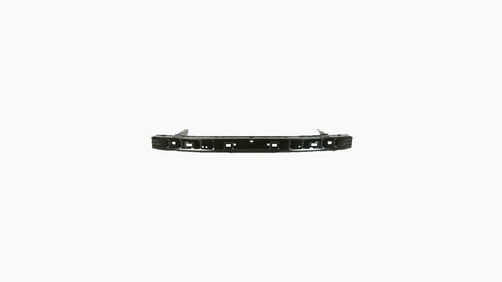 Bumperbalk voor Nissan PRIMERA 1990-1996