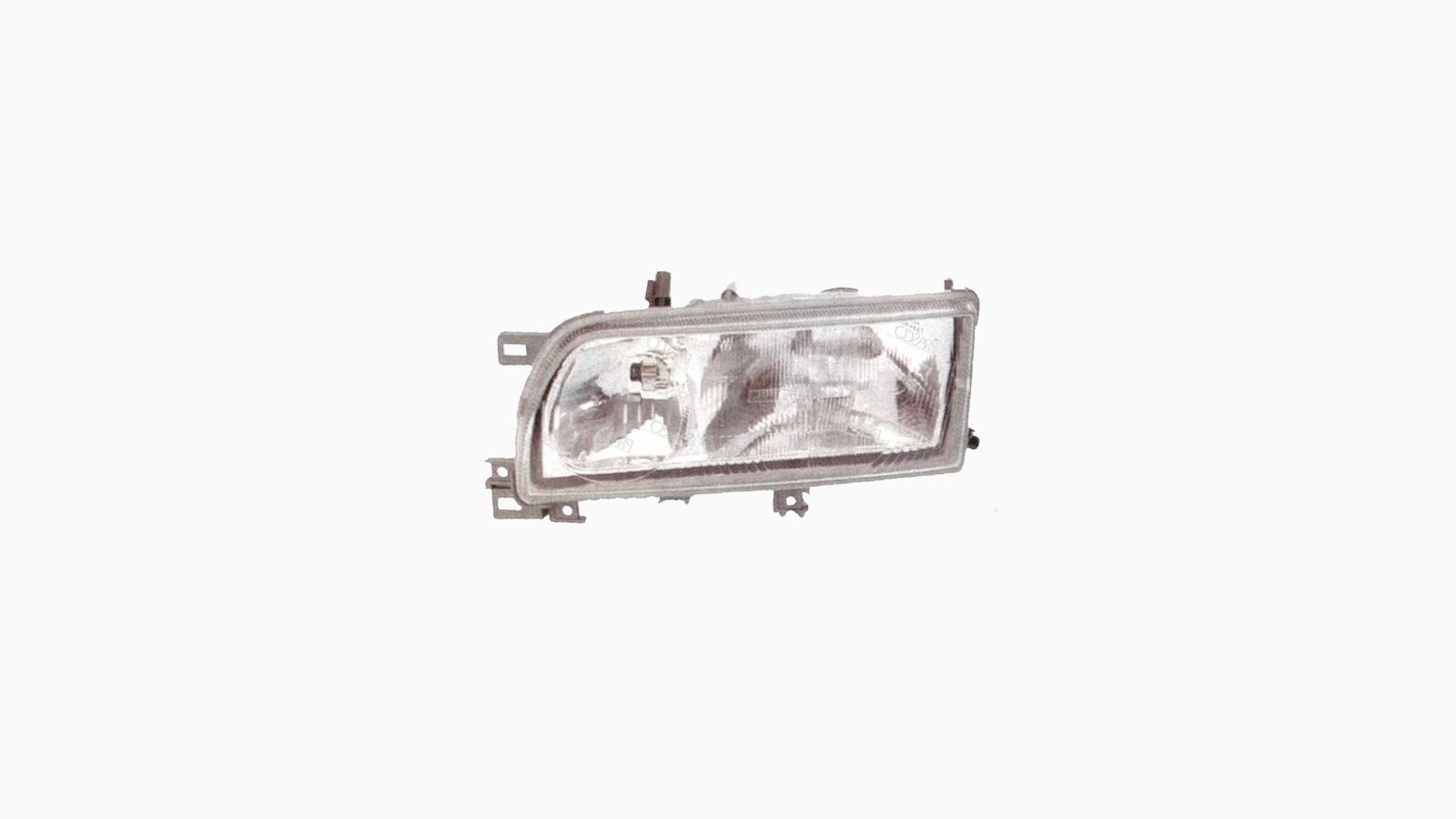 Koplamp voor Nissan PRIMERA 1990-1996