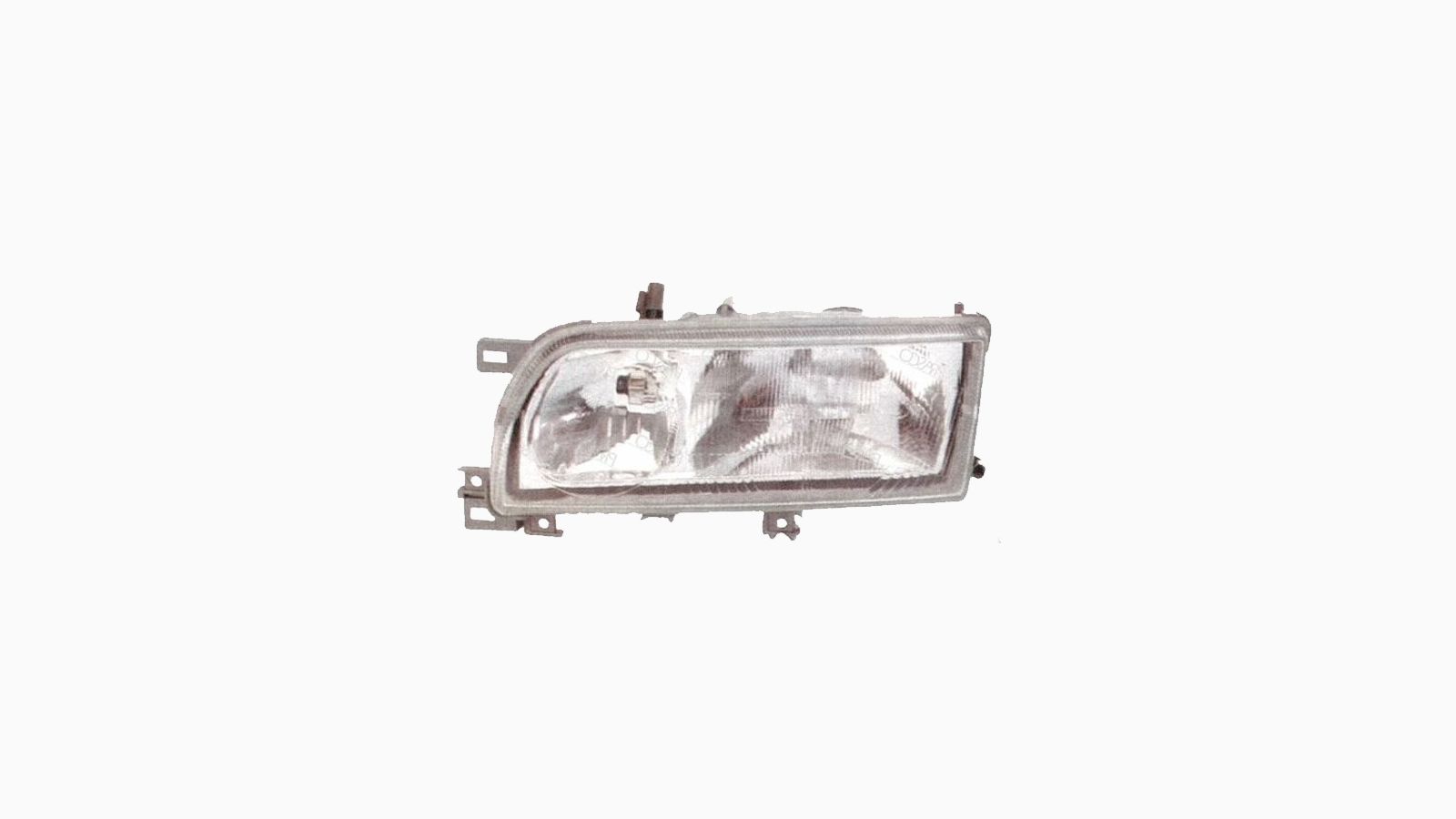 Koplamp voor Nissan PRIMERA 1990-1996