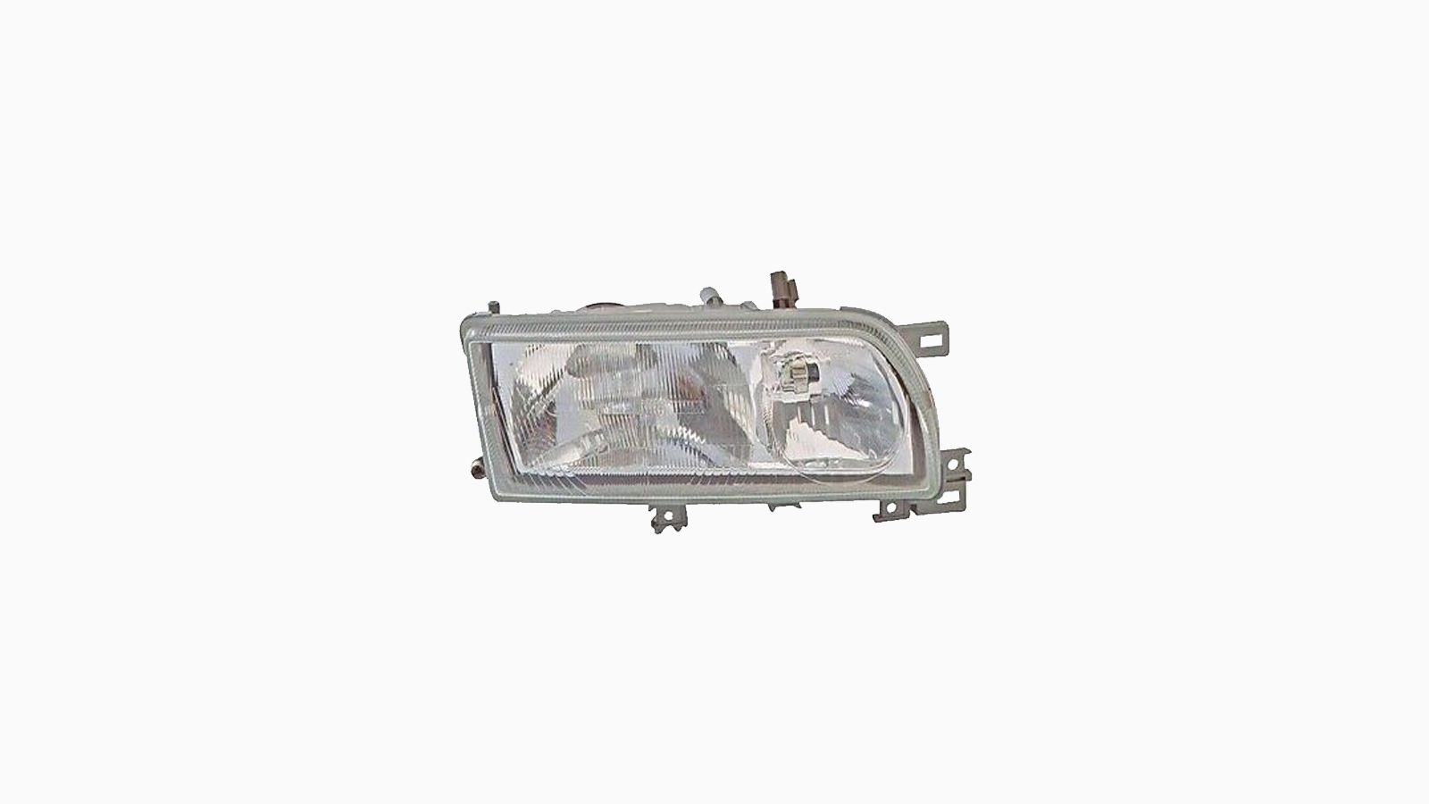 Koplamp voor Nissan PRIMERA 1990-1996