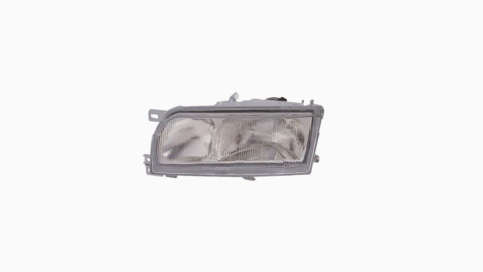 Koplamp voor Nissan PRIMERA 1990-1996