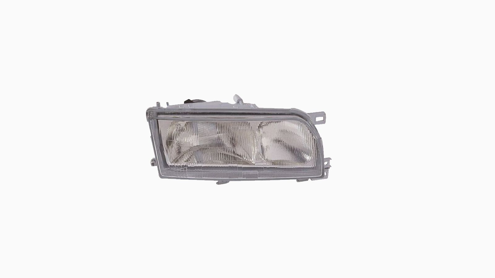 Koplamp voor Nissan PRIMERA 1990-1996