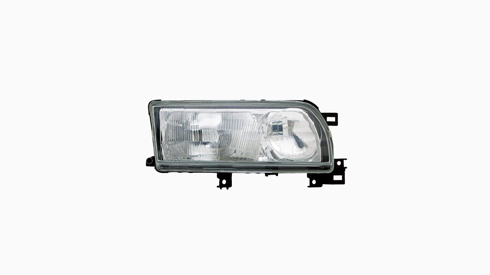 Koplamp voor Nissan PRIMERA 1990-1996