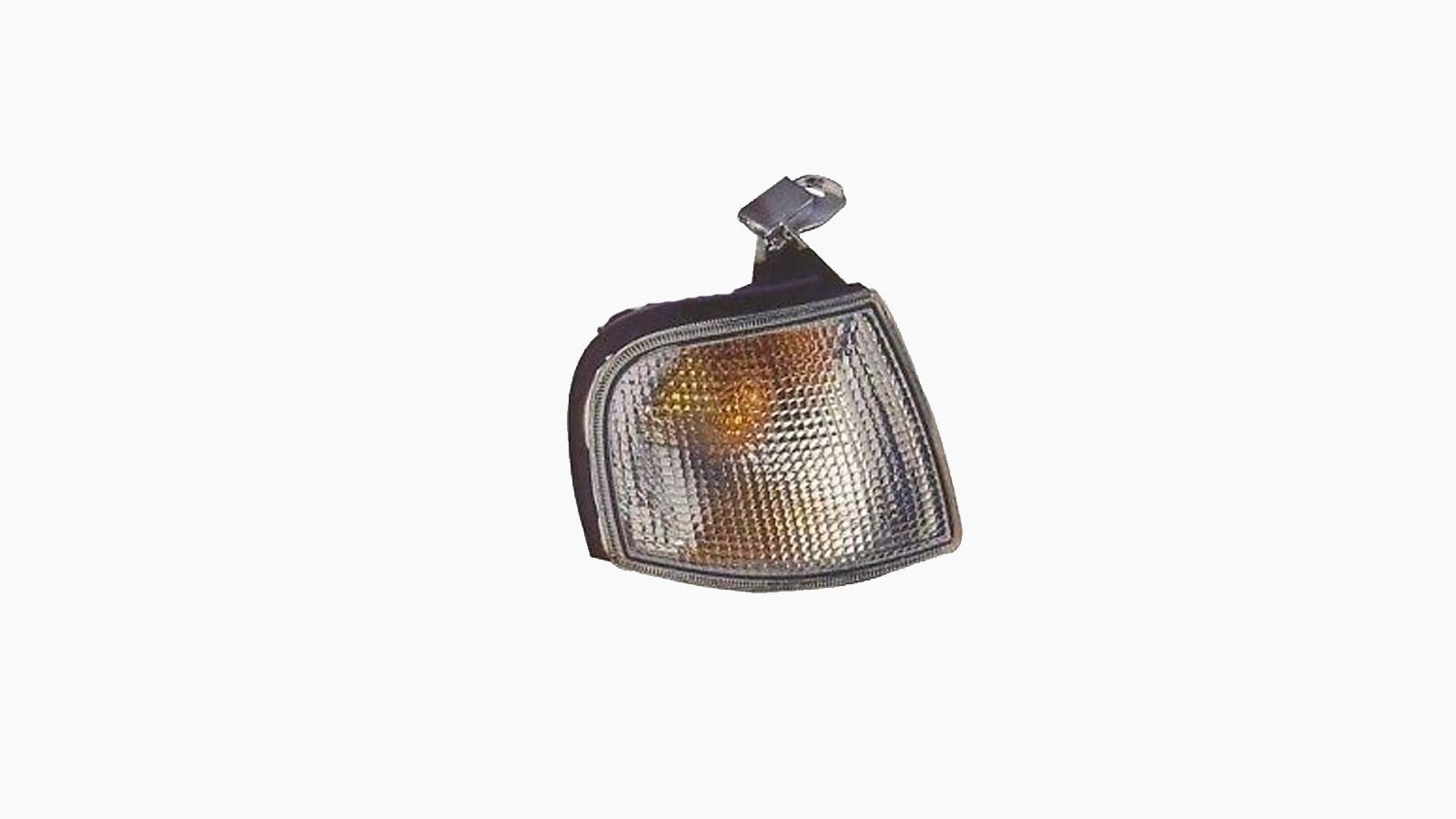 Knipperlicht voor Nissan PRIMERA 1990-1996