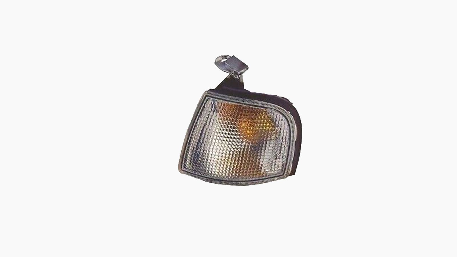 Knipperlicht voor Nissan PRIMERA 1990-1996