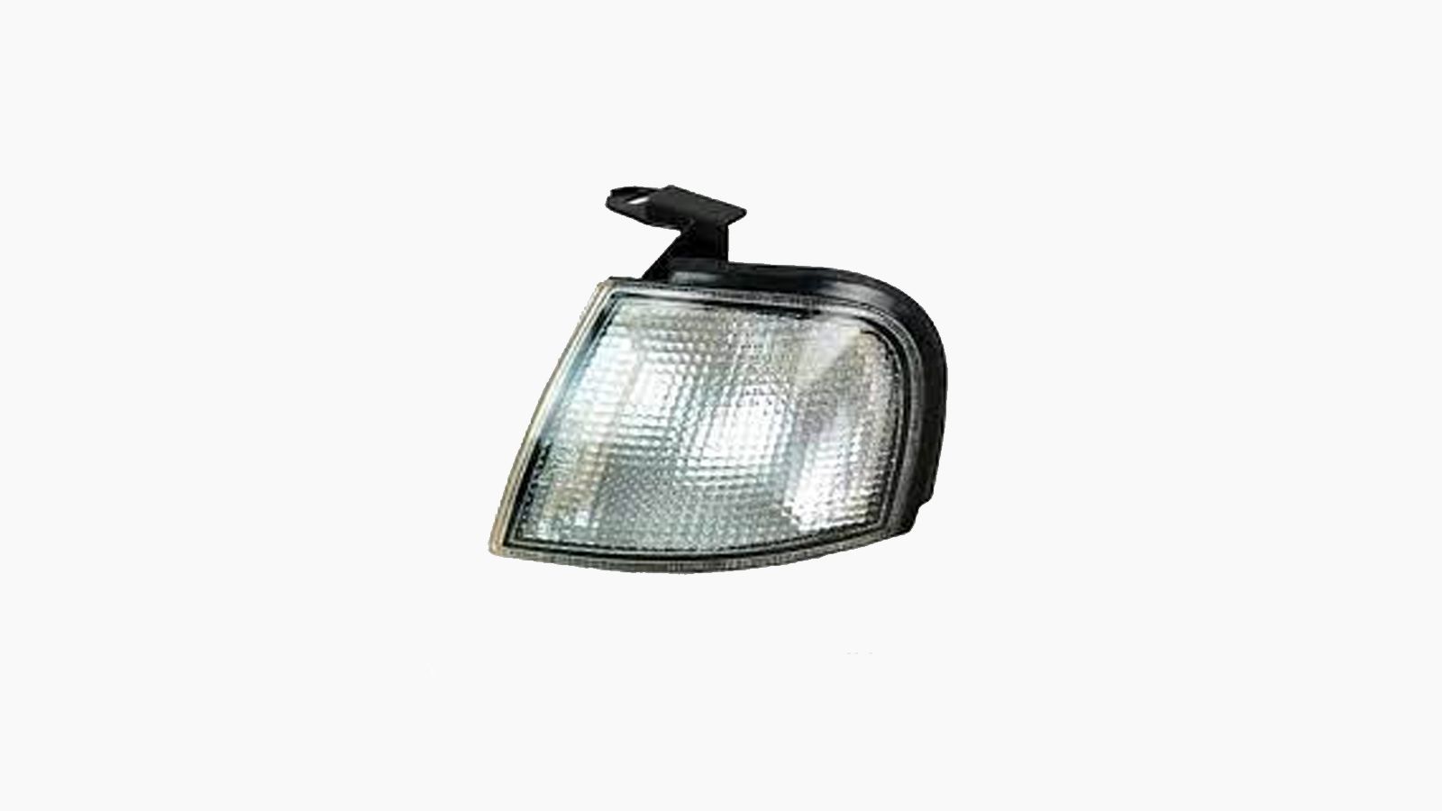 Knipperlicht voor Nissan PRIMERA 1990-1996