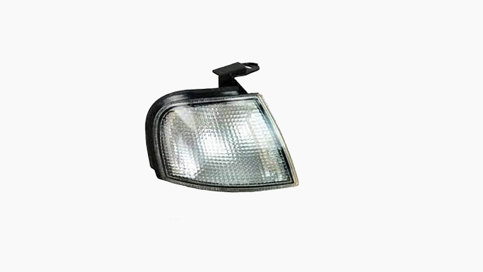 Knipperlicht voor Nissan PRIMERA 1990-1996