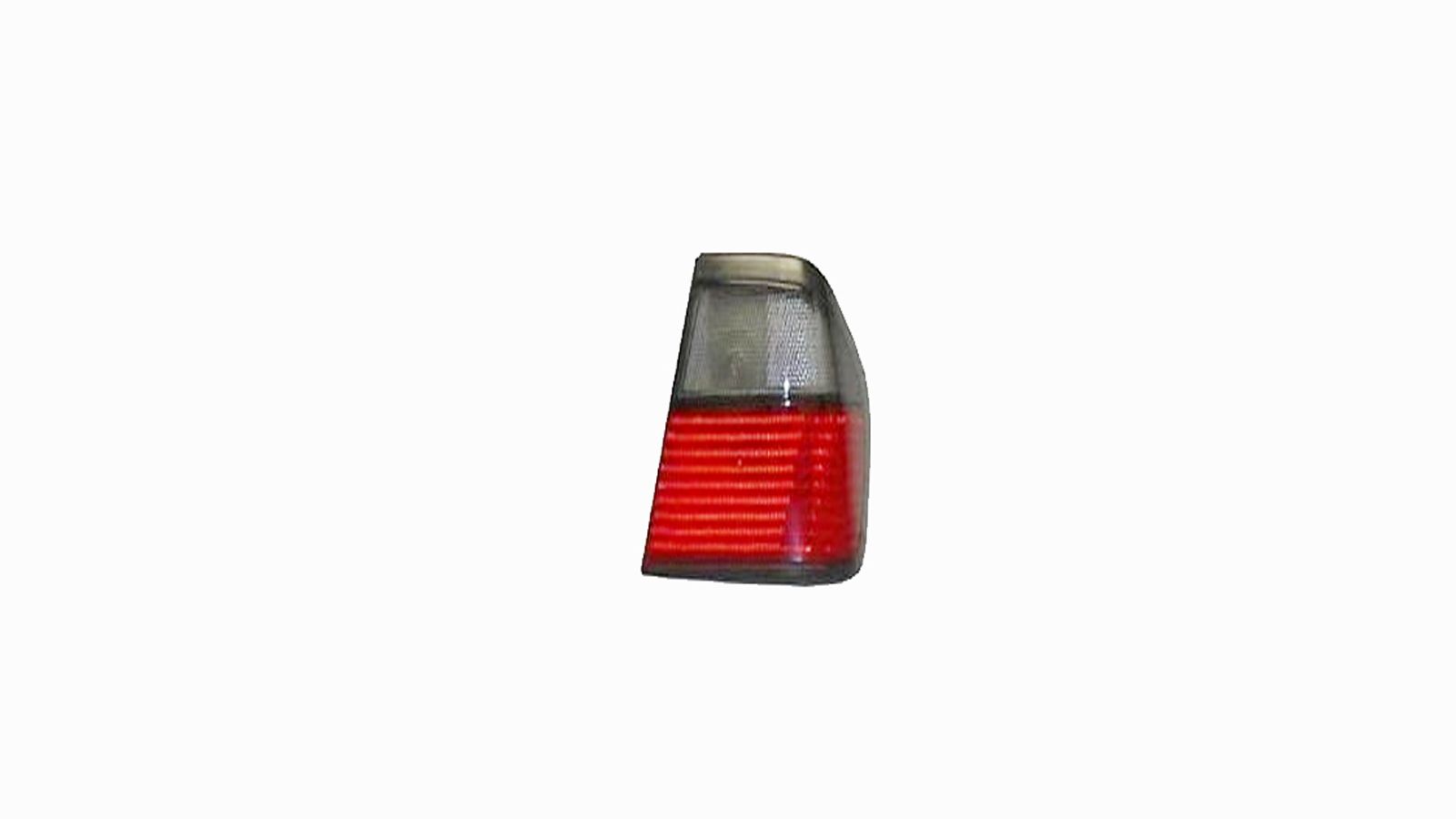 Achterlicht voor Nissan PRIMERA 1990-1996