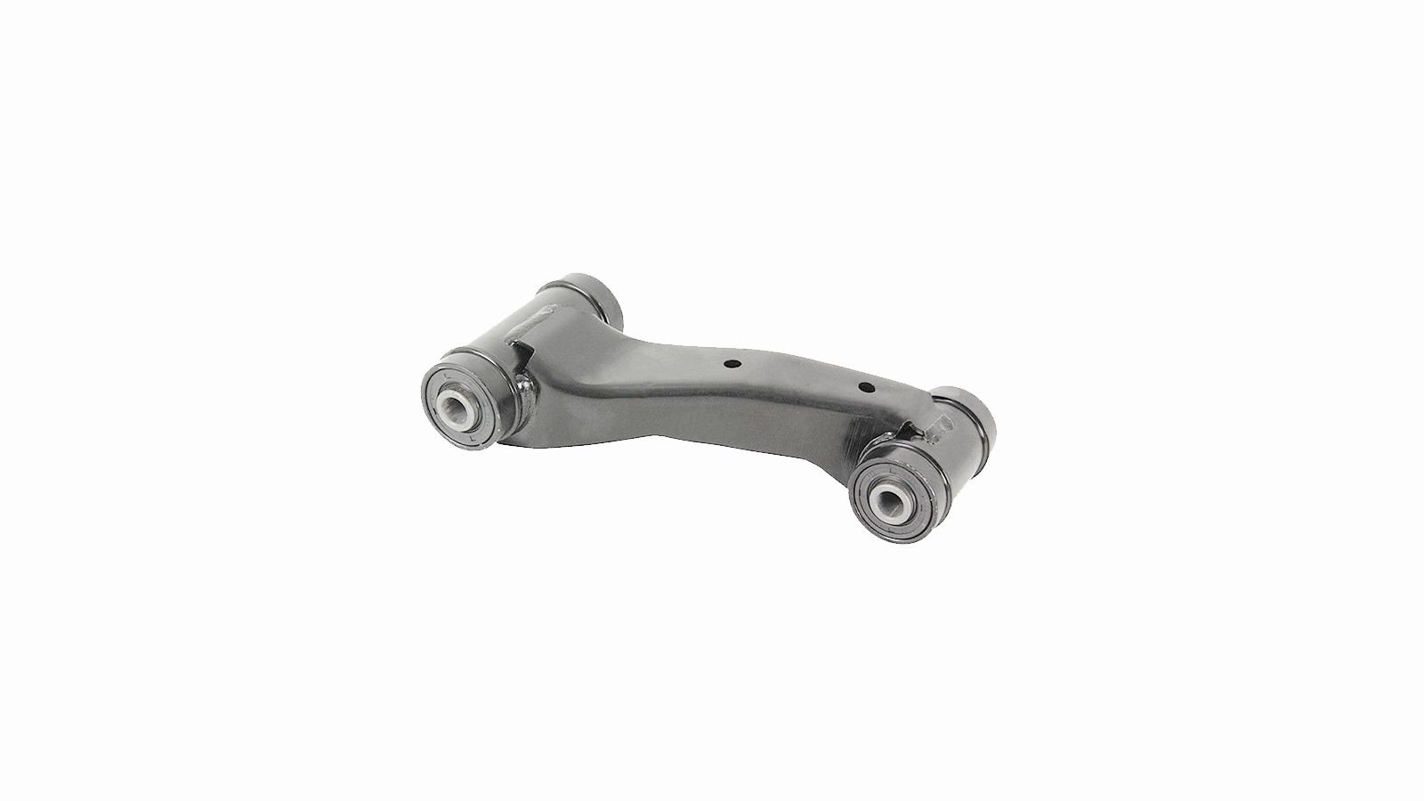 Draagarm voor Nissan PRIMERA