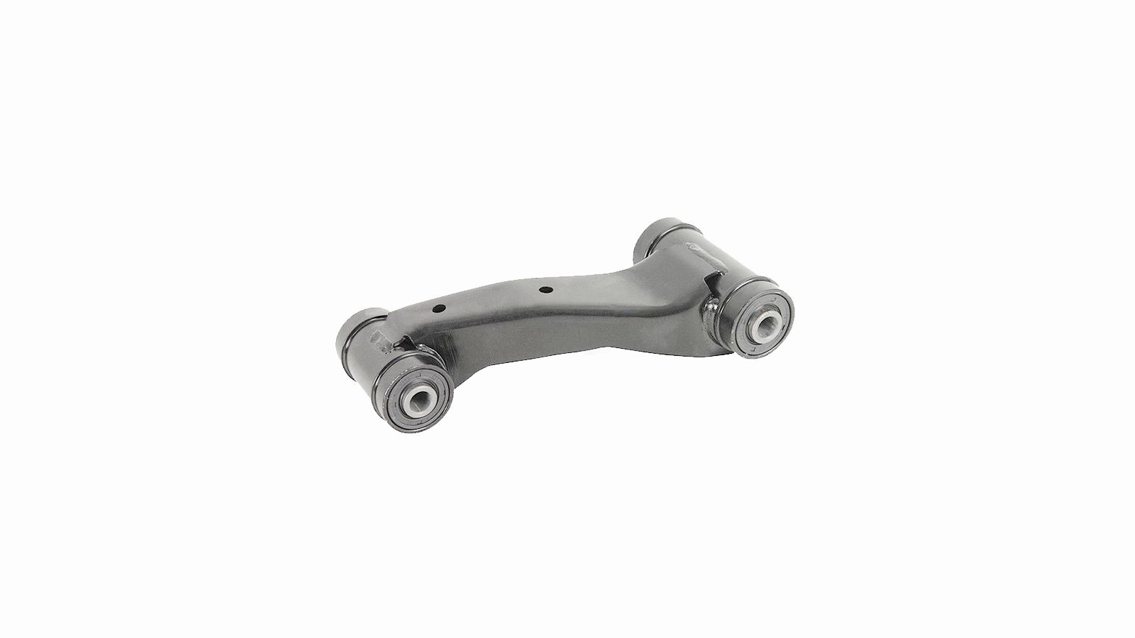 Draagarm voor Nissan PRIMERA
