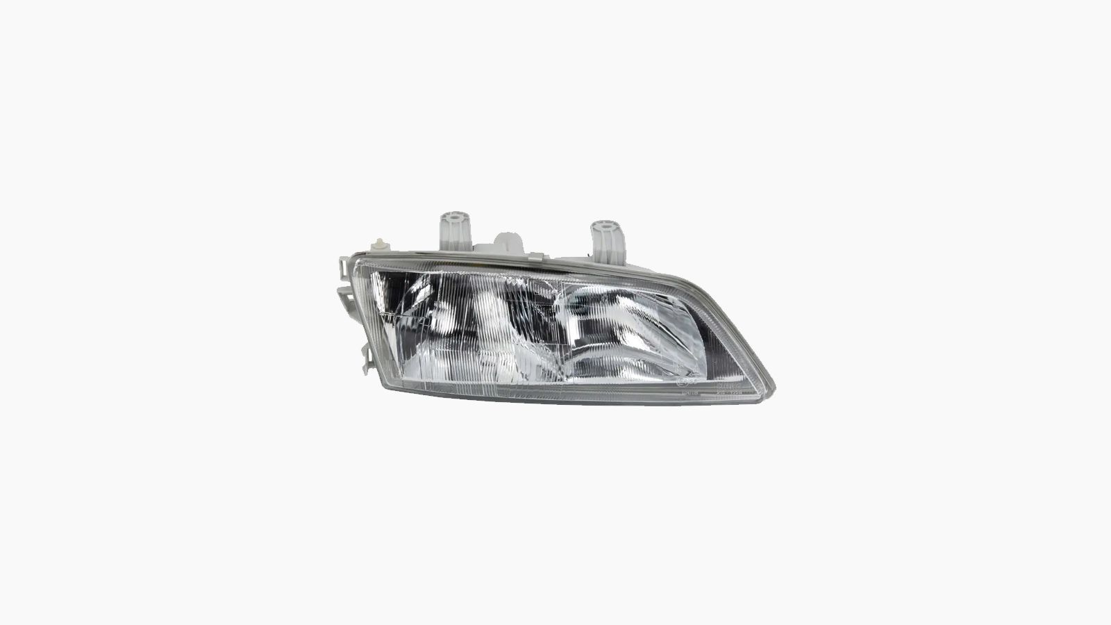 Koplamp voor Nissan PRIMERA 1996-1999