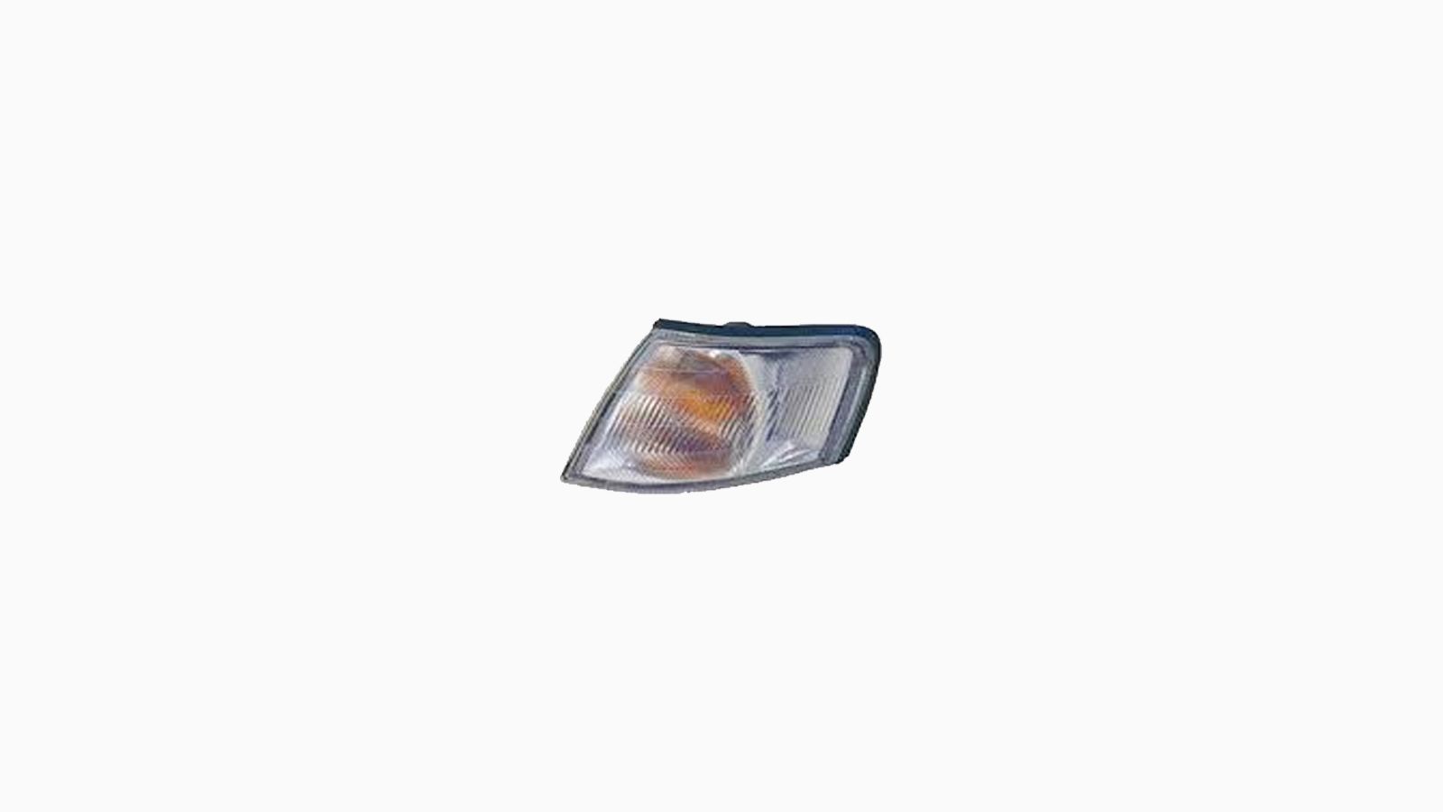 Knipperlicht voor Nissan PRIMERA 1996-1999