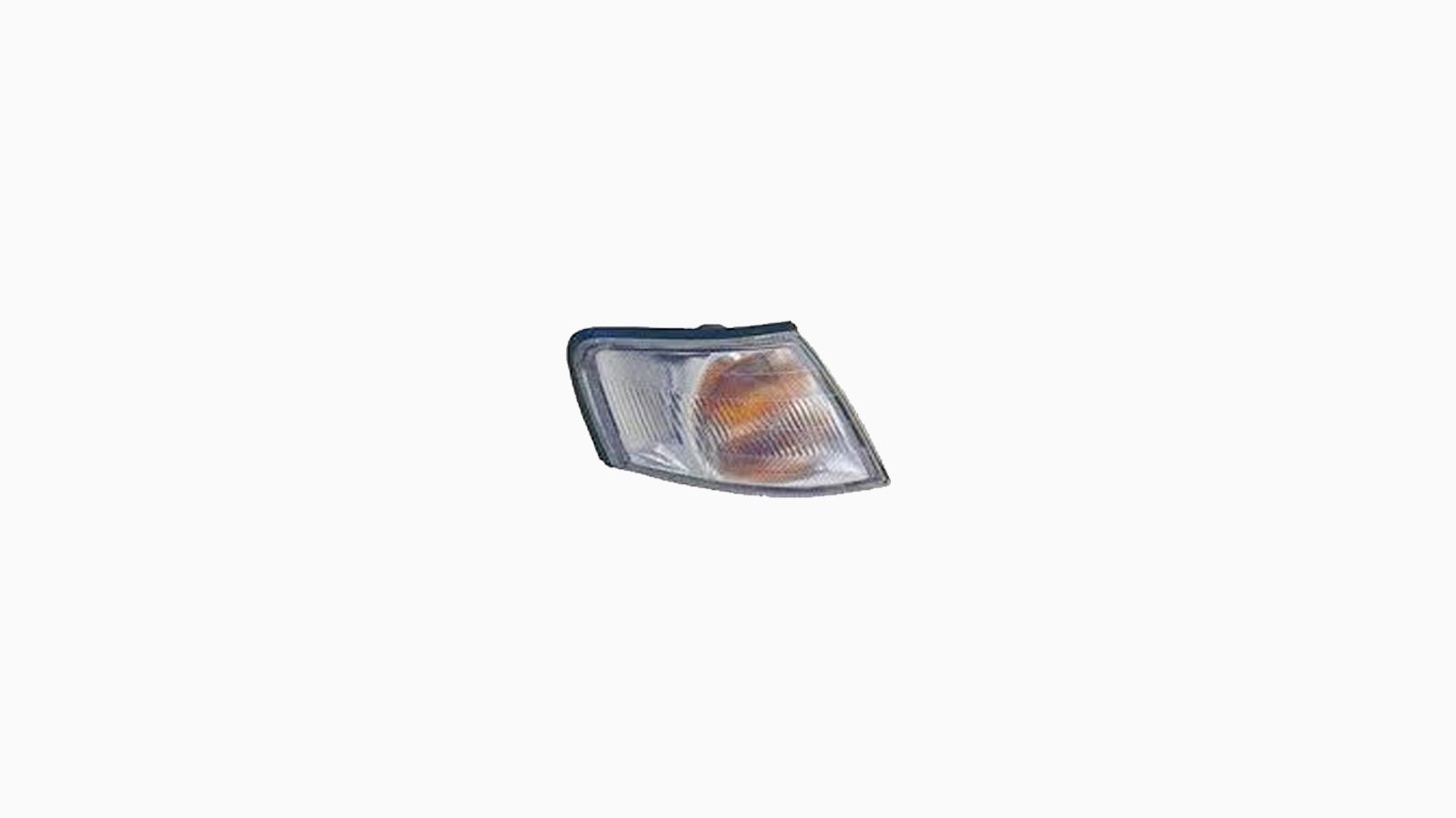 Knipperlicht voor Nissan PRIMERA 1996-1999