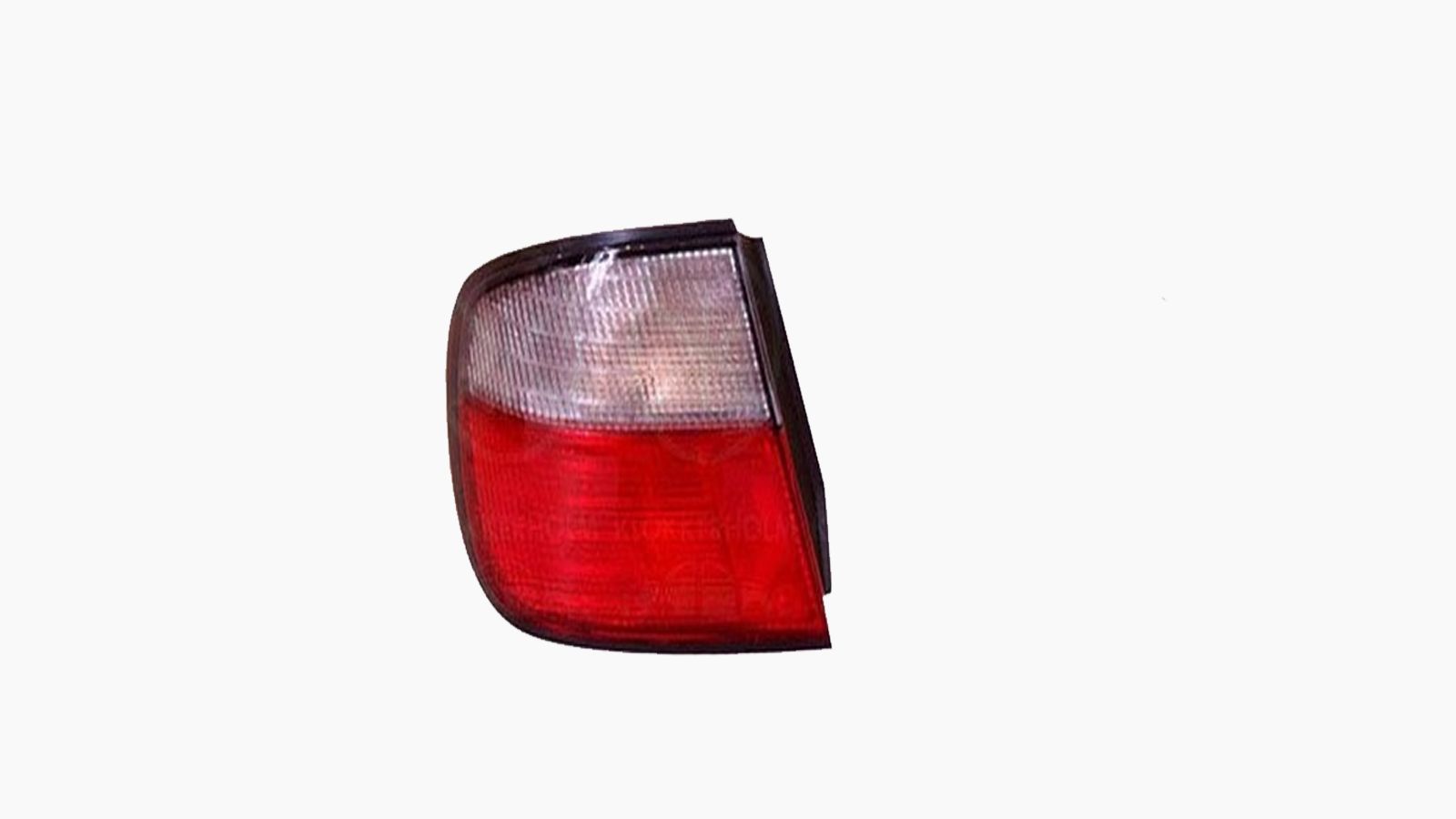 Achterlicht voor Nissan PRIMERA 1996-1999