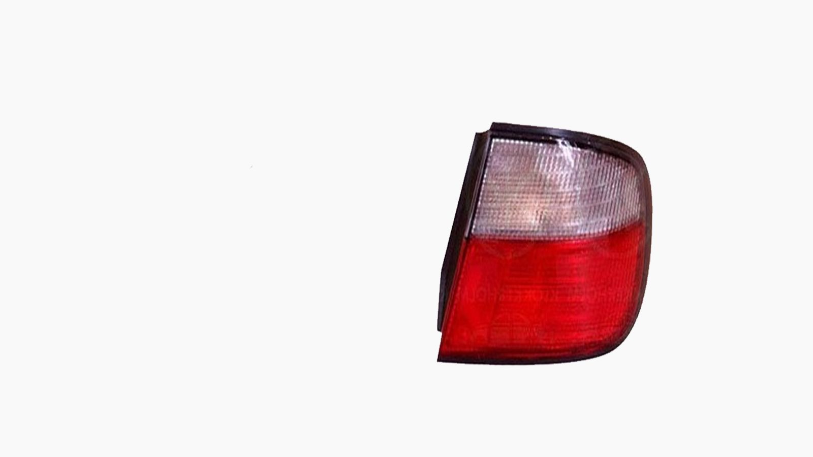 Achterlicht voor Nissan PRIMERA 1996-1999