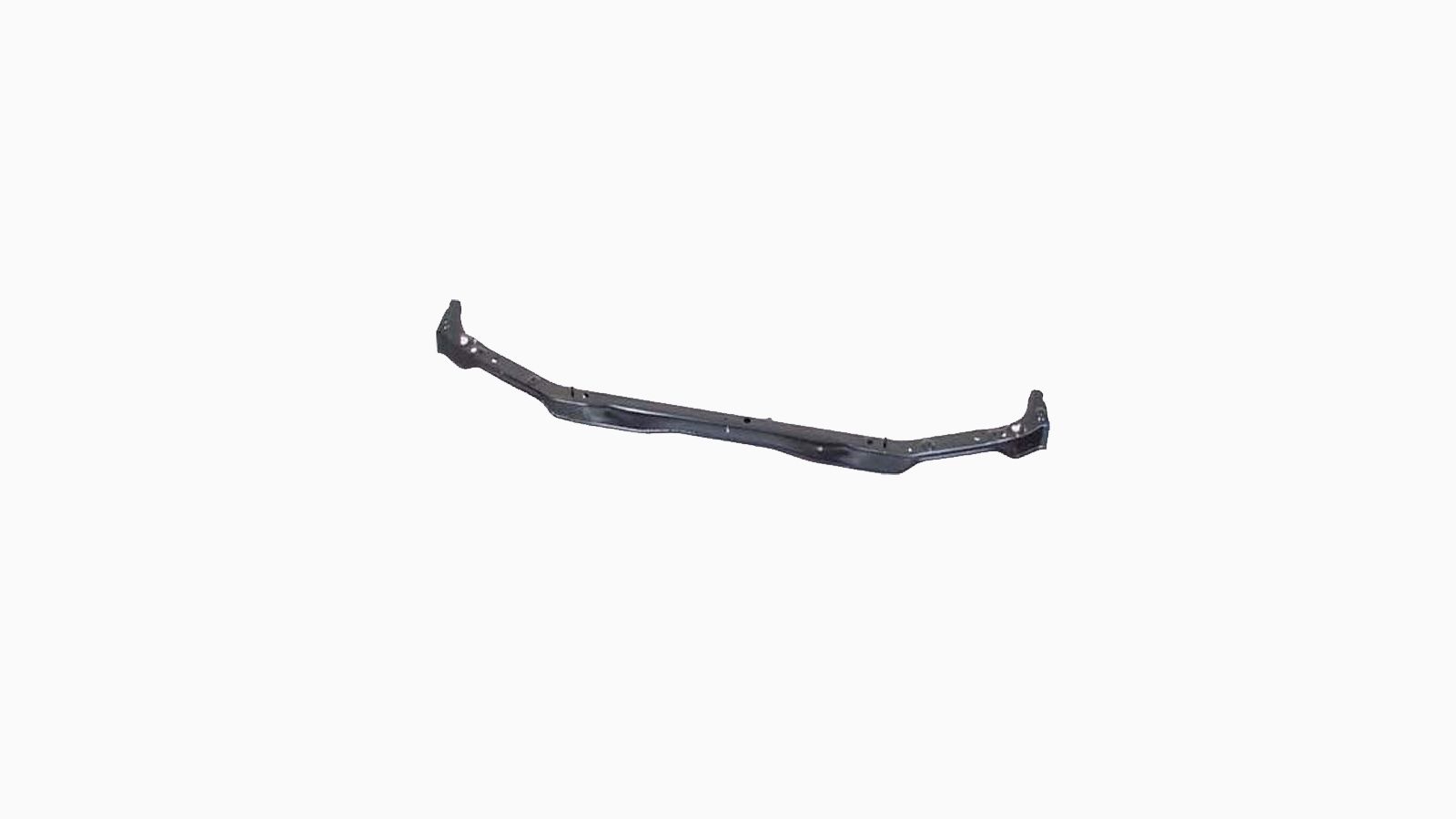 Frontdeel voor Nissan PRIMERA 1996-1999