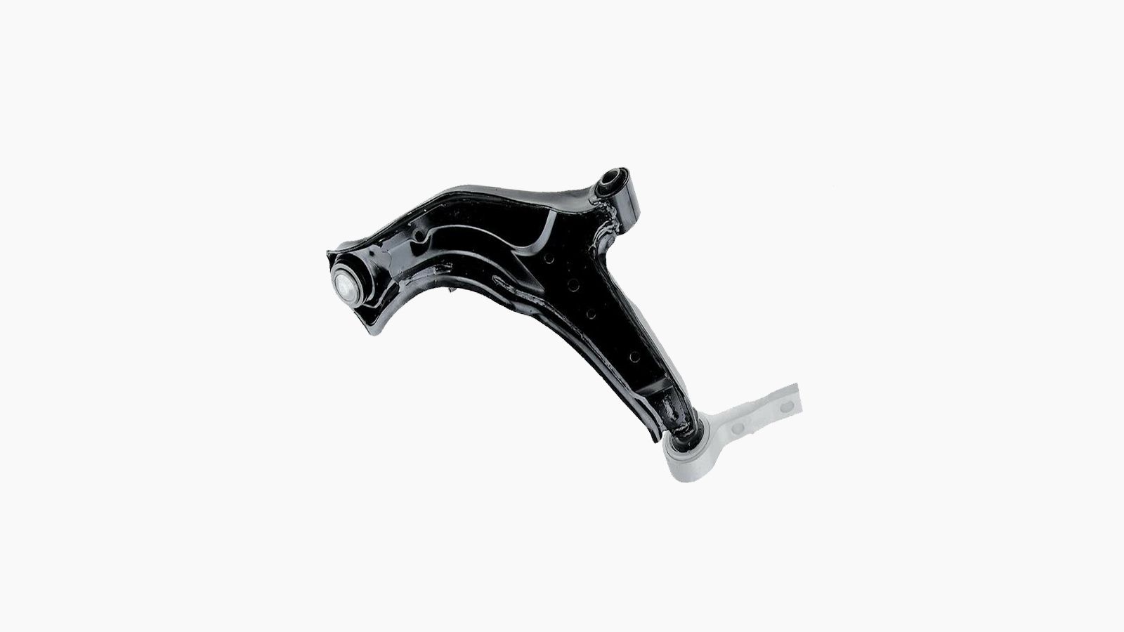 Draagarm voor Nissan PRIMERA 2002-2008