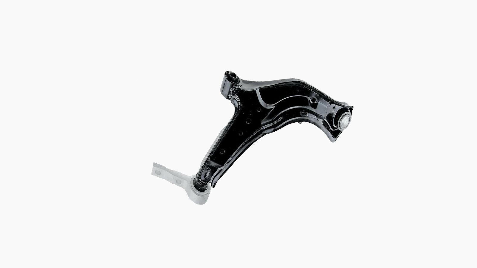 Draagarm voor Nissan PRIMERA 2002-2008