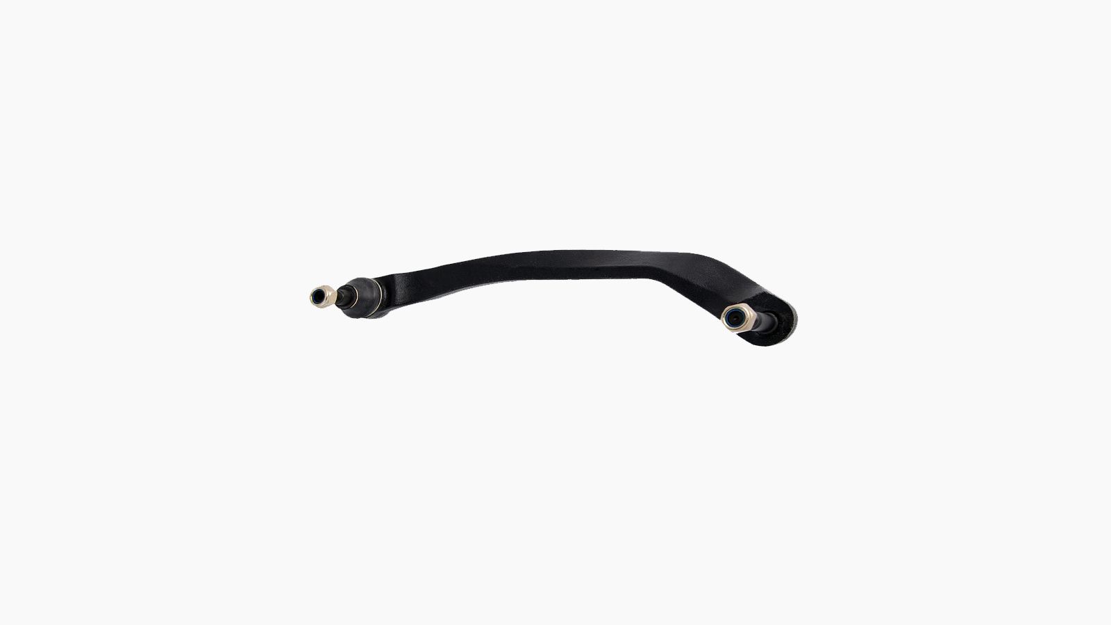 Draagarm voor Nissan PRIMERA 2002-2008