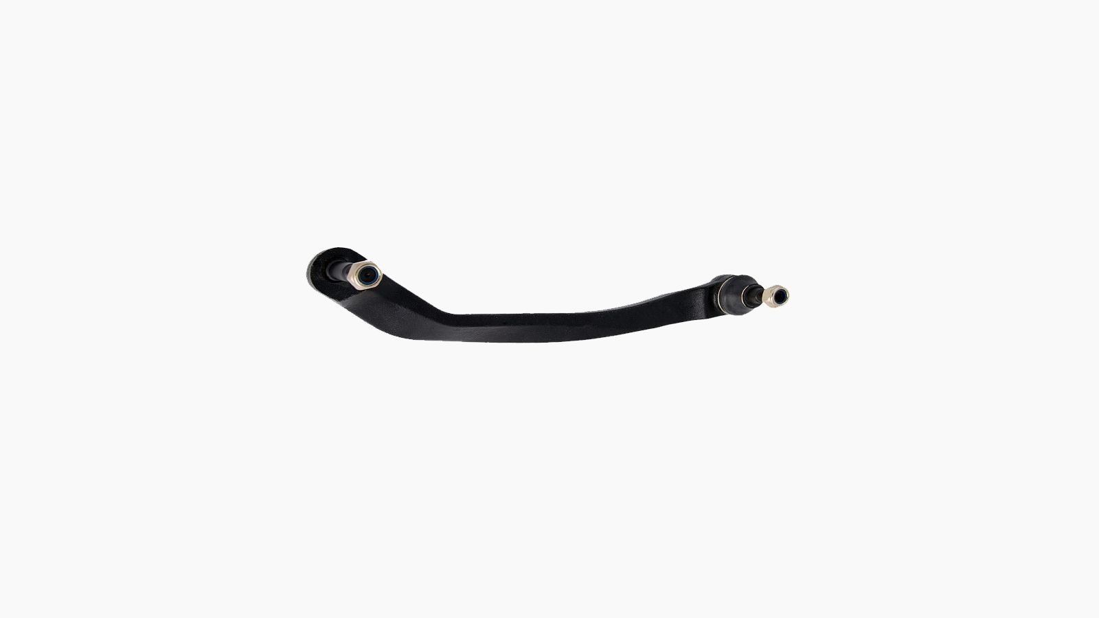 Draagarm voor Nissan PRIMERA 2002-2008