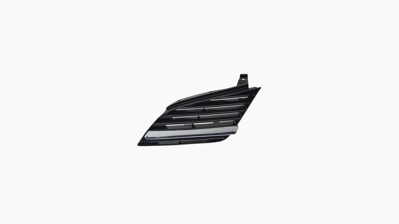 Griille voor Nissan PRIMERA 2002-2008