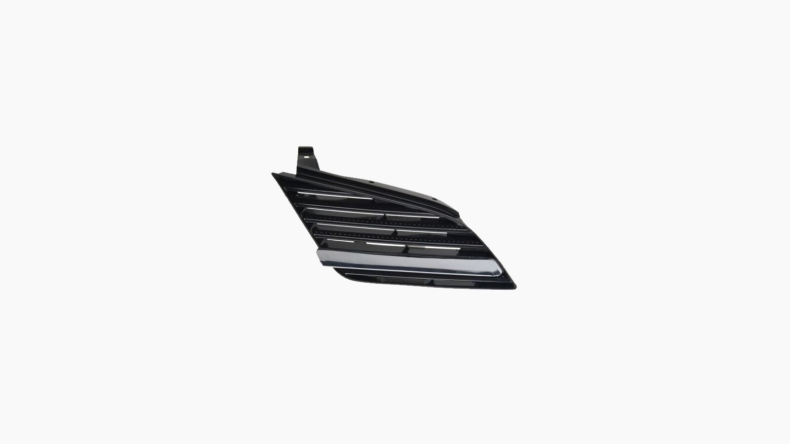 Griille voor Nissan PRIMERA 2002-2008