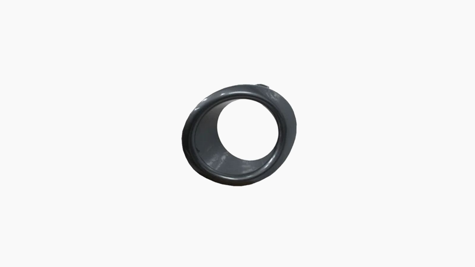 Mistlamp voor Nissan NOTE 2006-2009