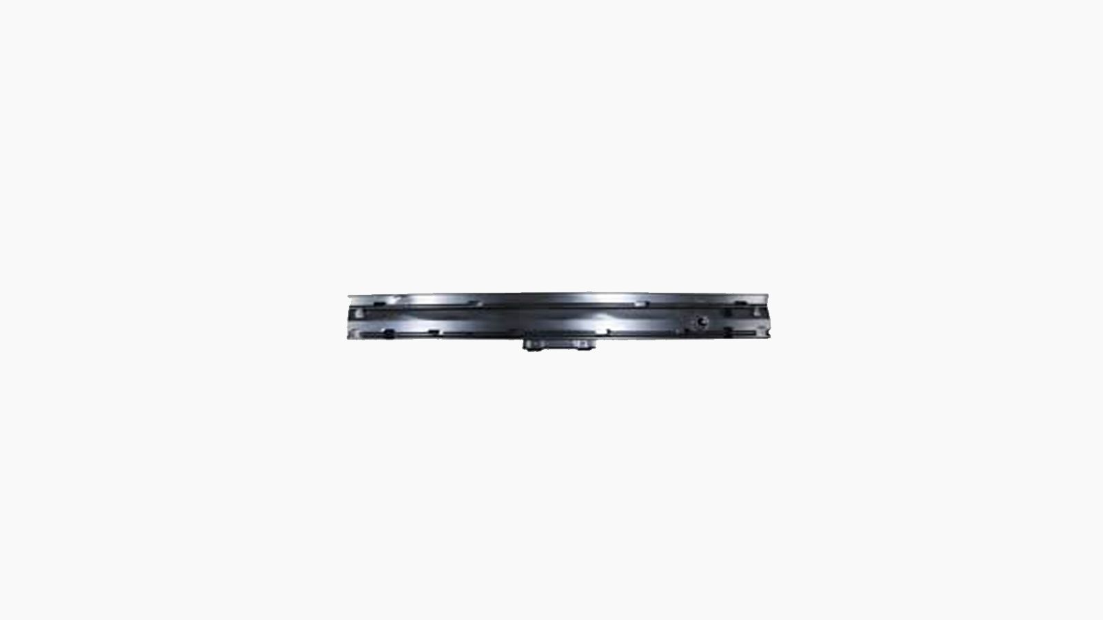 Bumperbalk voor Nissan NOTE 2013-2017