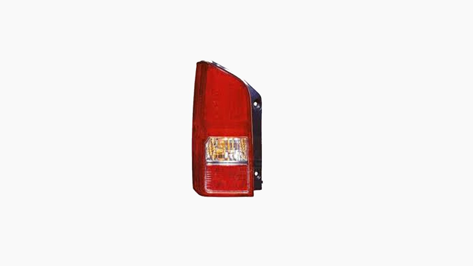 Achterlicht voor Nissan PATHFINDER