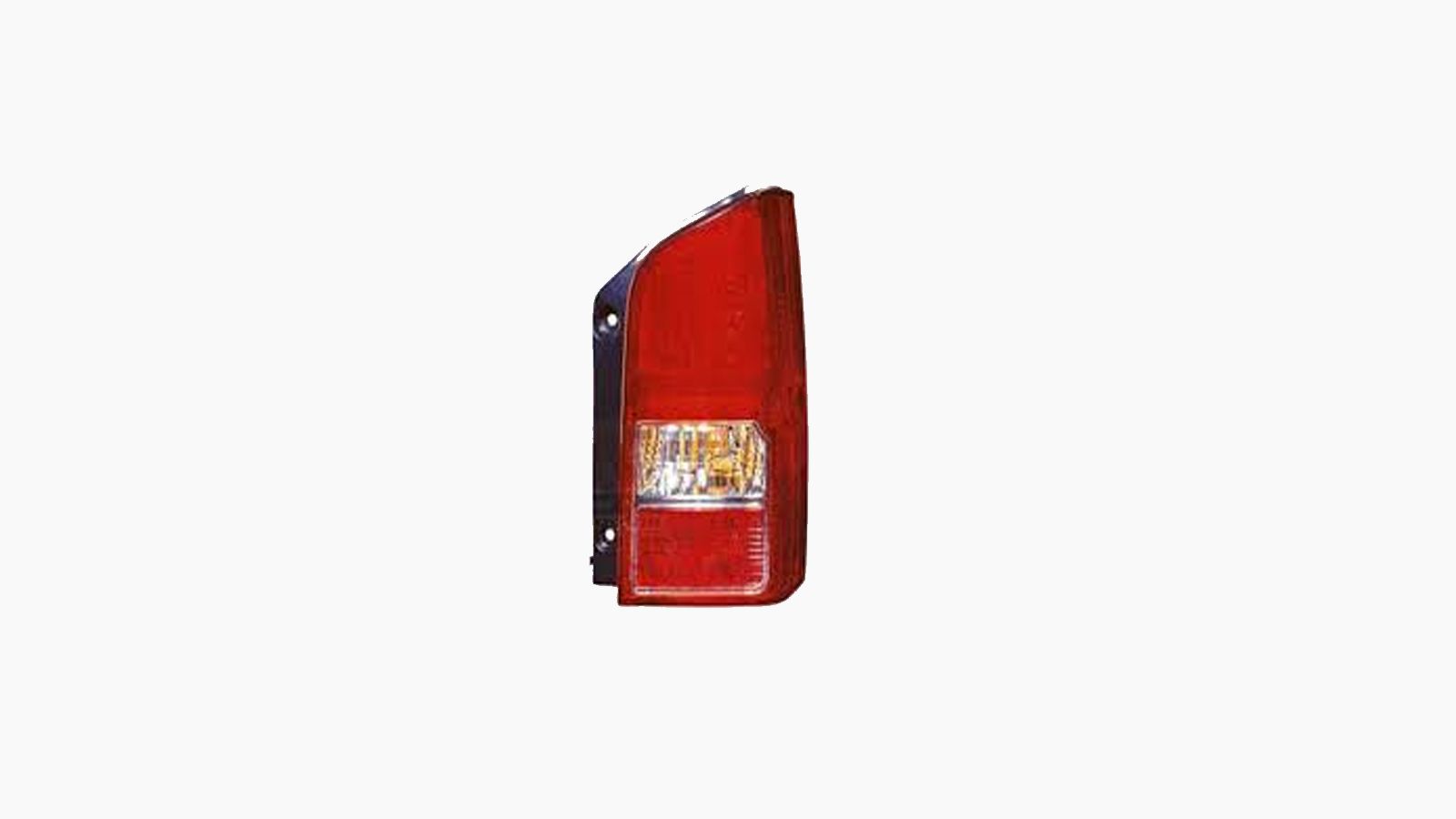 Achterlicht voor Nissan PATHFINDER