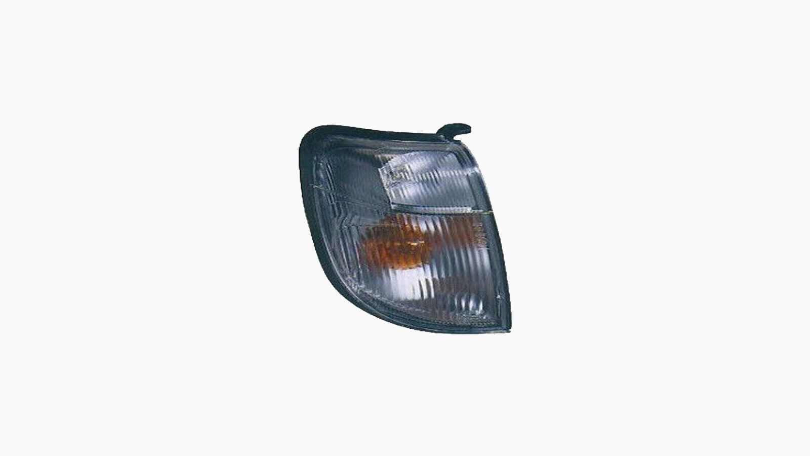 Knipperlicht voor Nissan KING CAB 1997
