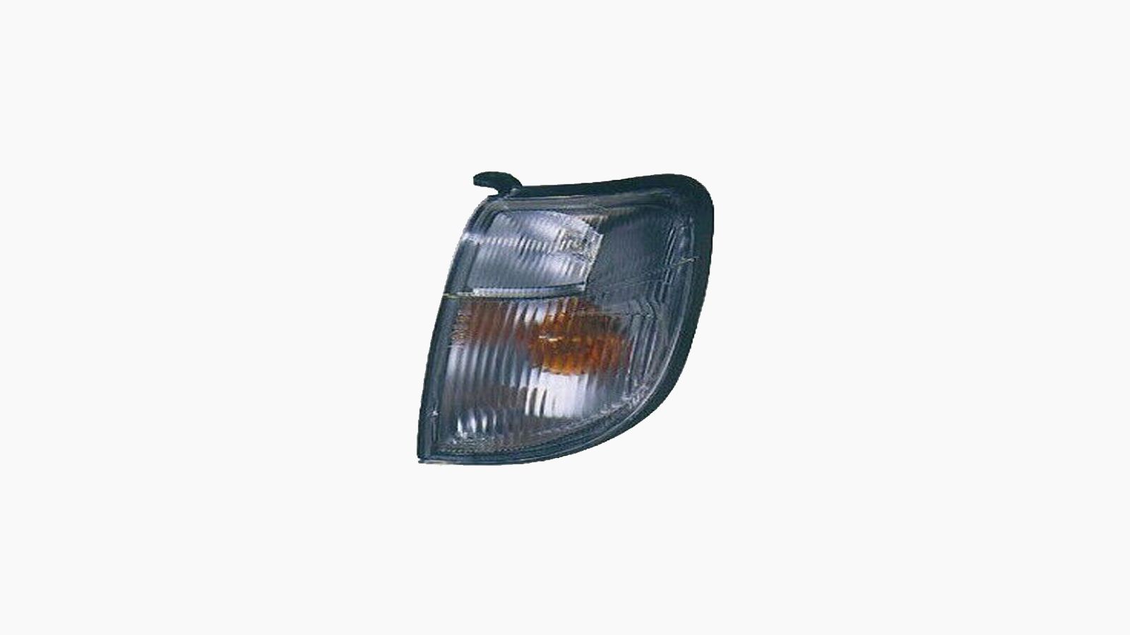 Knipperlicht voor Nissan KING CAB 1997