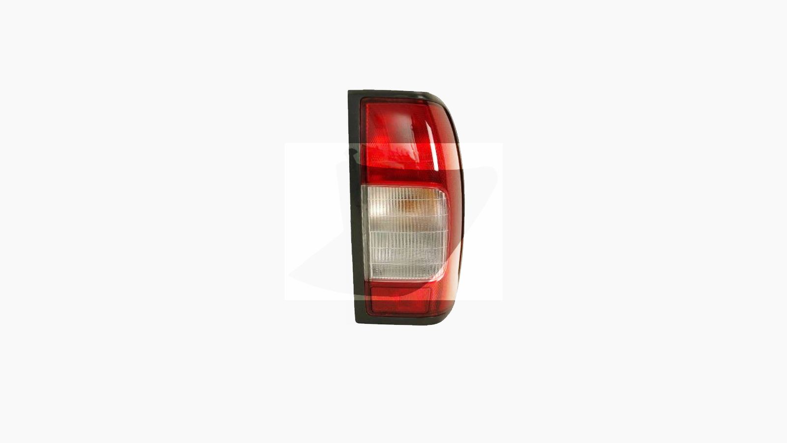 Achterlicht voor Nissan KING CAB 1997