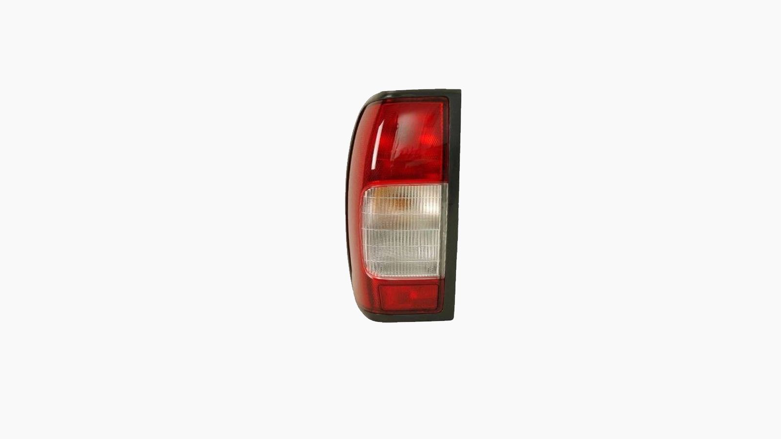 Achterlicht voor Nissan KING CAB 1997