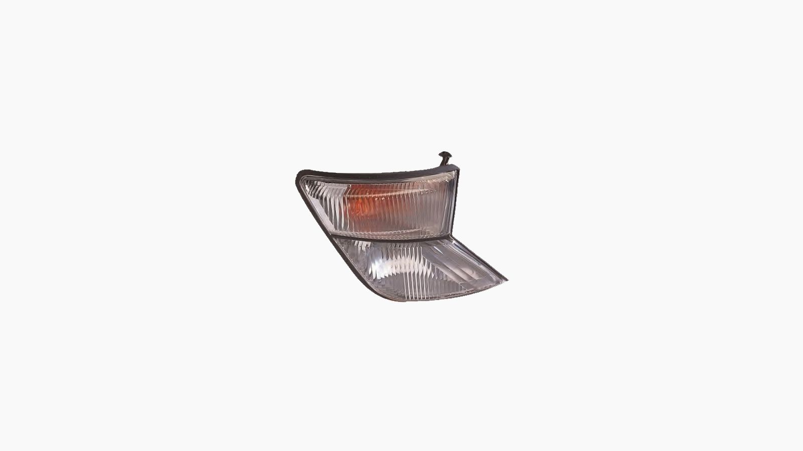 Knipperlicht voor Nissan PATROL 1997-2003