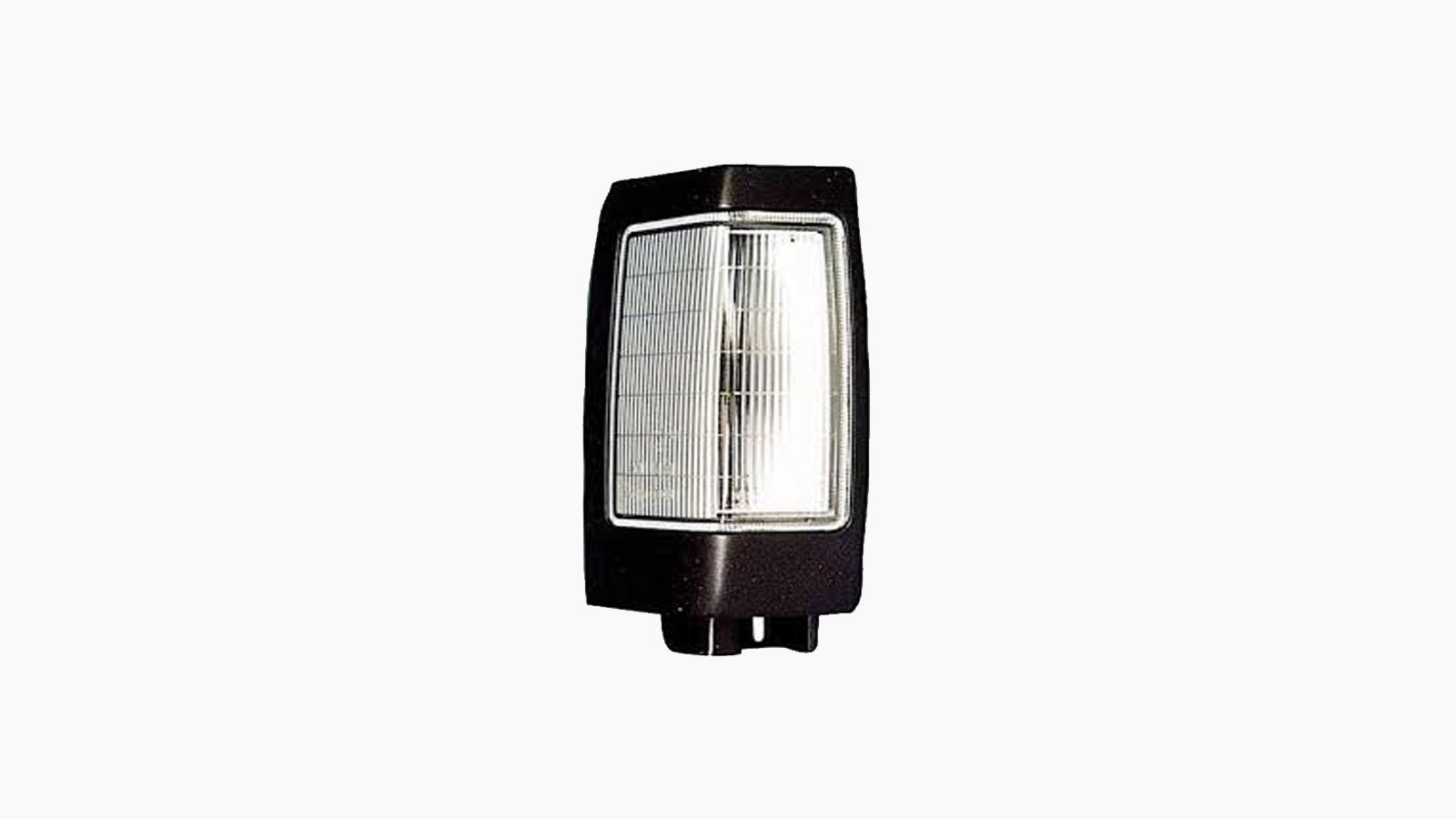 Stadslicht D21 90-