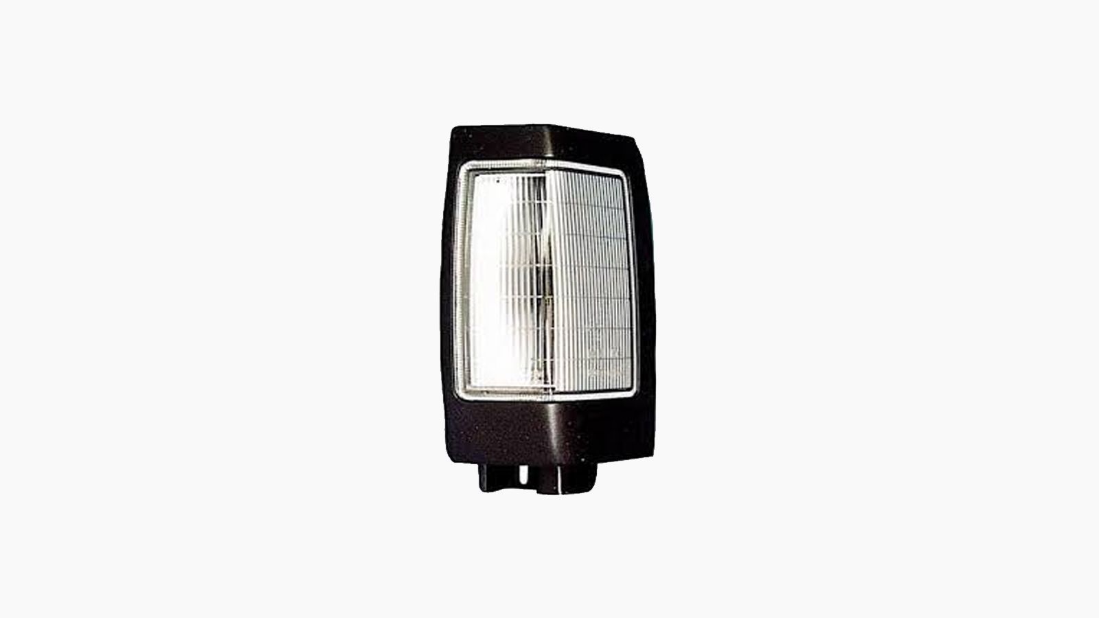 Stadslicht D21 90-
