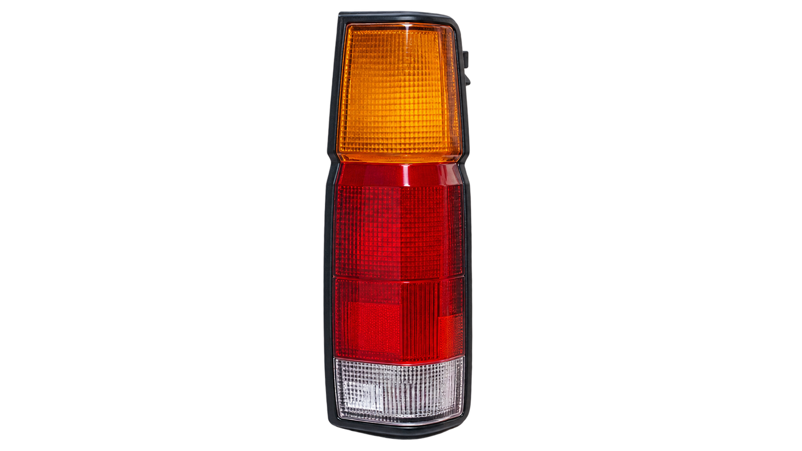 Achterlicht voor NISSAN KINGCAB 1987-1992