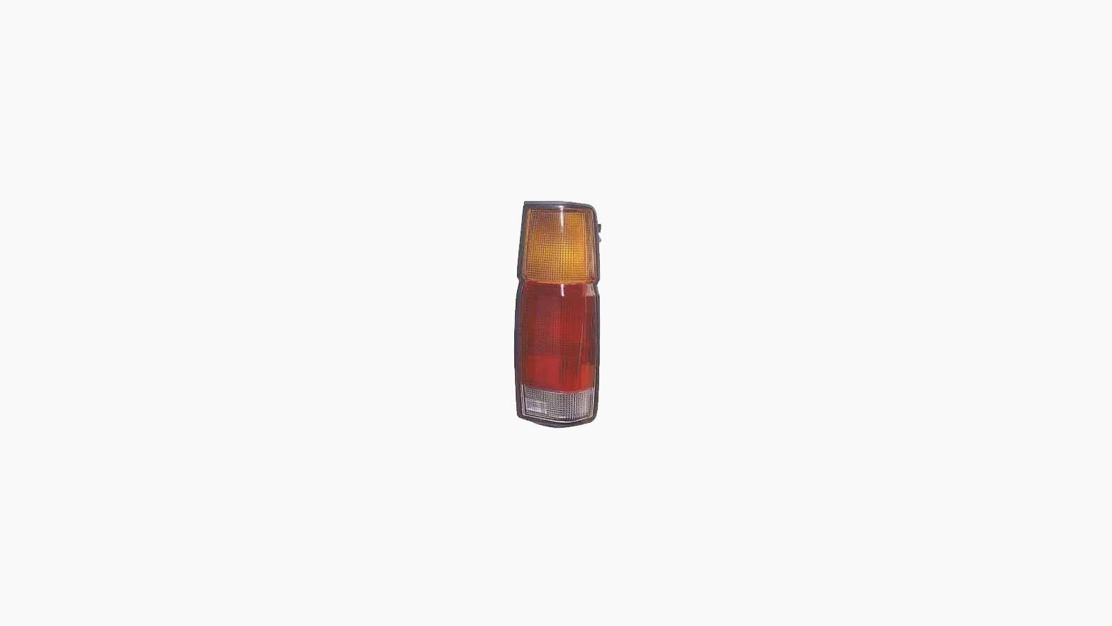 Achterlicht voor Nissan KINGCAB 1987-1992